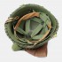 M1 Helmet