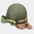 M1 Helmet