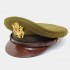 Casquette d'Officier US