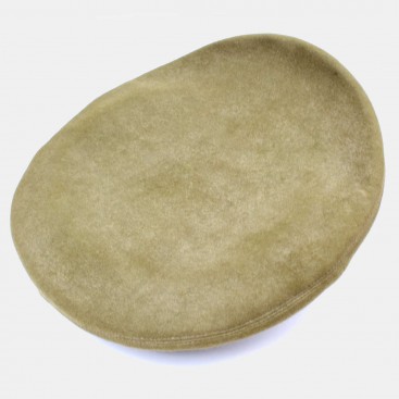 Casquette d'Officier US