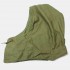 Capuche M-1943