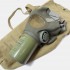 M1A2-I-I gasmask