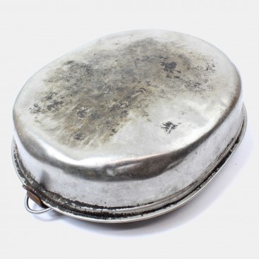 1944 US Mess Tin