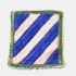 3rd ID Patch