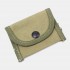 M1 spare parts envelope