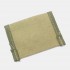 M1 spare parts envelope