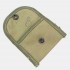 M1 spare parts envelope