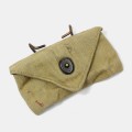 Pochette First-Aid