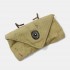 Pochette First-Aid