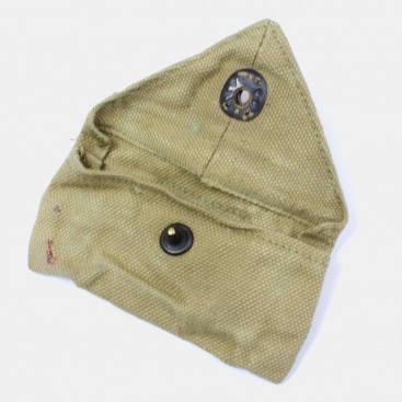 Pochette First-Aid