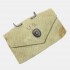 Pochette First-Aid