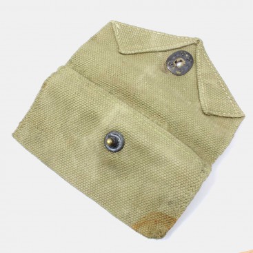 Pochette First-Aid