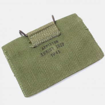 Pochette First-Aid
