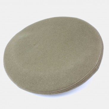 Casquette de Service US