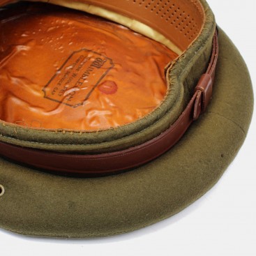 Casquette de Service US