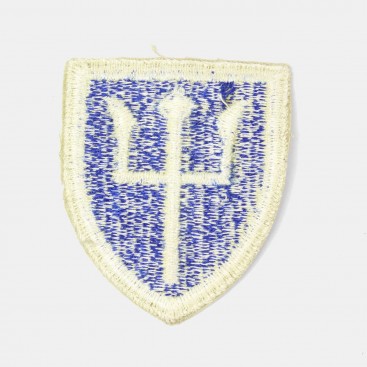 Patch 99th Infantry Division