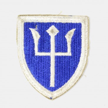Patch 99th Infantry Division