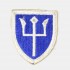 Patch 99th Infantry Division