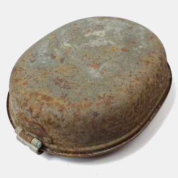 1942 US Mess Tin