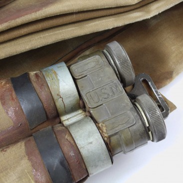 Bouée de sauvetage USN