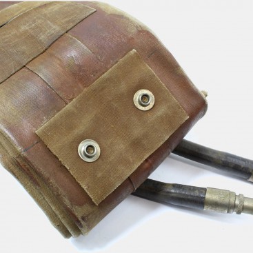 Bouée de sauvetage USN