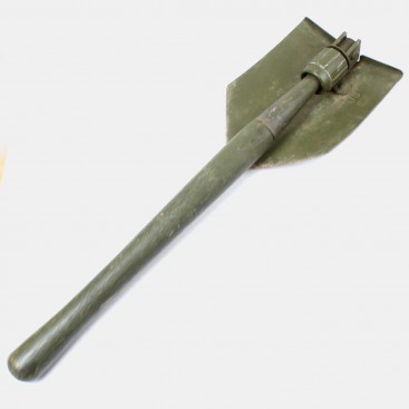 M-1943 Folding shovel