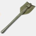 M-1943 Folding shovel (