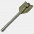 M-1943 Folding shovel