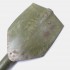 M-1943 Folding shovel
