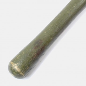 Pelle Pliante M-1943