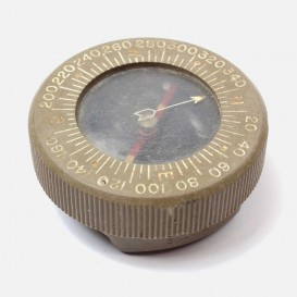 Boussole Superior Magneto