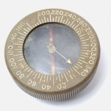 Boussole Superior Magneto