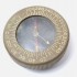 Superior Magneto compass