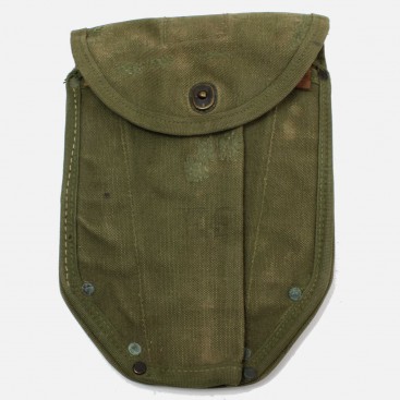 M-43 Shovel cover