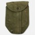 M-43 Shovel cover