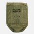 M-43 Shovel cover