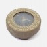 Superior Magneto compass