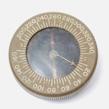 Boussole Superior Magneto