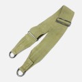 Sangle Musette US M-1936