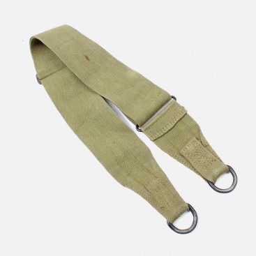 Sangle Musette US M-1936