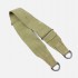 US M-1936 Bag Strap