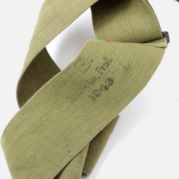 US M-1936 Bag Strap