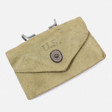 Pochette First-Aid