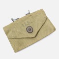 Pochette First-Aid (2)
