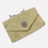 First-Aid Pouch