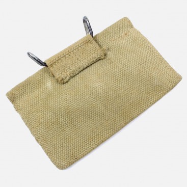First-Aid Pouch