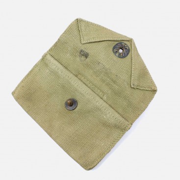 Pochette First-Aid