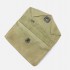 First-Aid Pouch