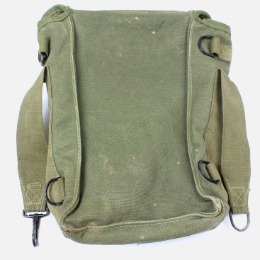 Musette GP , 1945