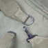 1945 , Ammunition bag GP